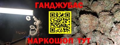 мдпв Гусь-Хрустальный