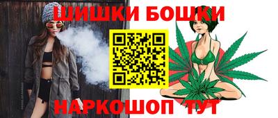 мдпв Гусь-Хрустальный
